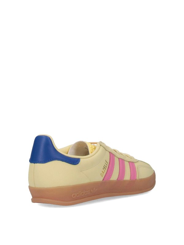 Sneakers shop online: Adidas Originals