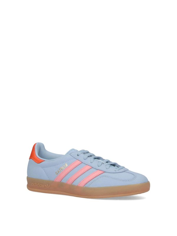 Adidas Originals: trainers online - Sneakers