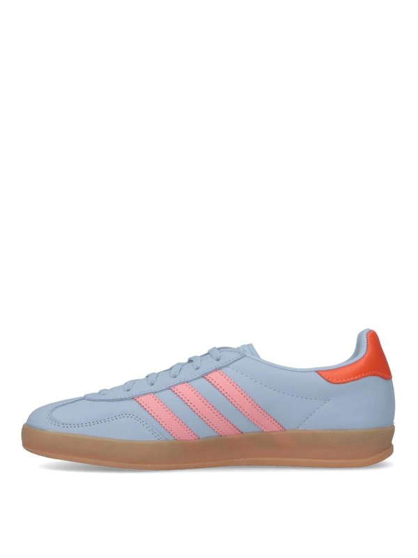 The Best Shops Adidas Originals: trainers - Sneakers