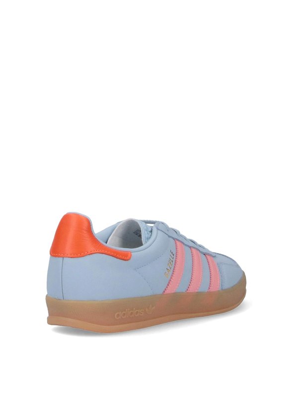 Sneakers shop online: Adidas Originals