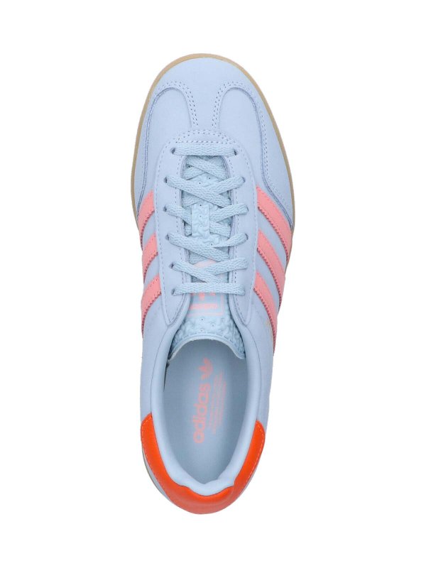 Adidas Originals buy online Sneakers