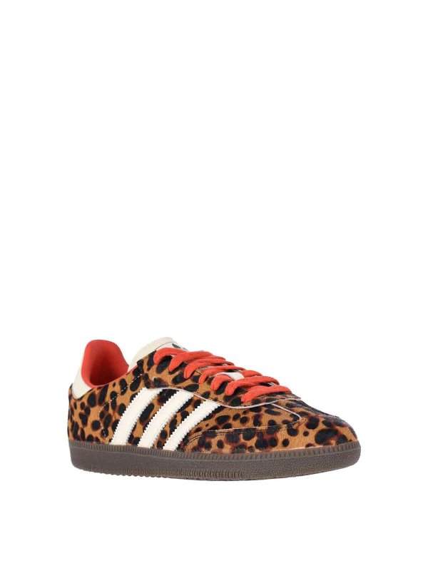 Adidas Originals: trainers online - Sneakers