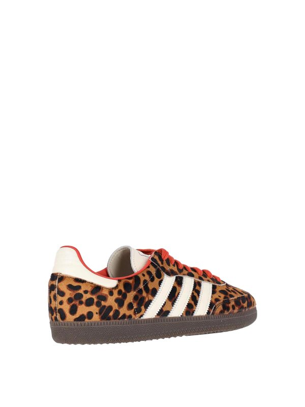 Sneakers shop online: Adidas Originals