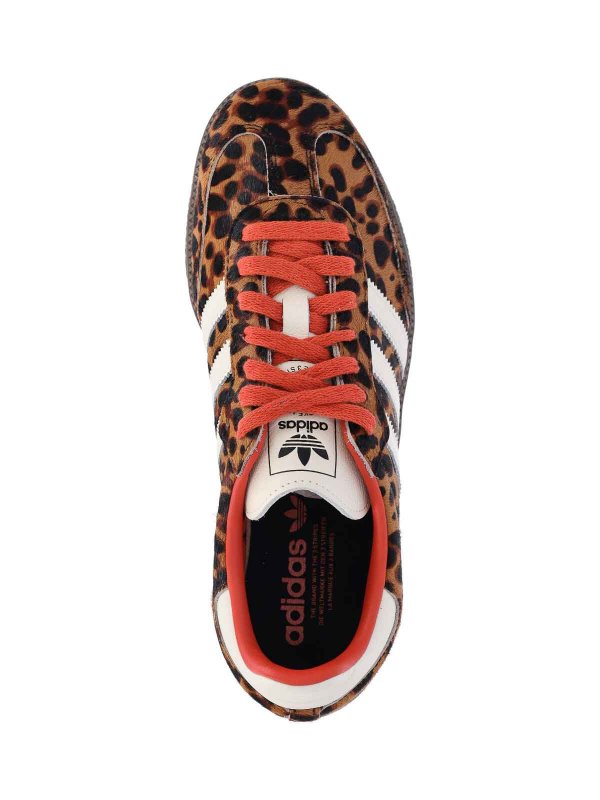 Adidas Originals buy online Sneakers