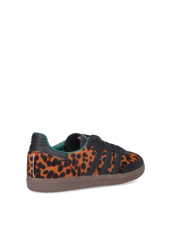 Sneaker a Cavallino shop online: Adidas Originals