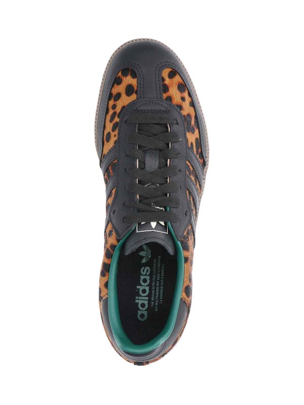 Adidas Originals buy online Sneaker a Cavallino