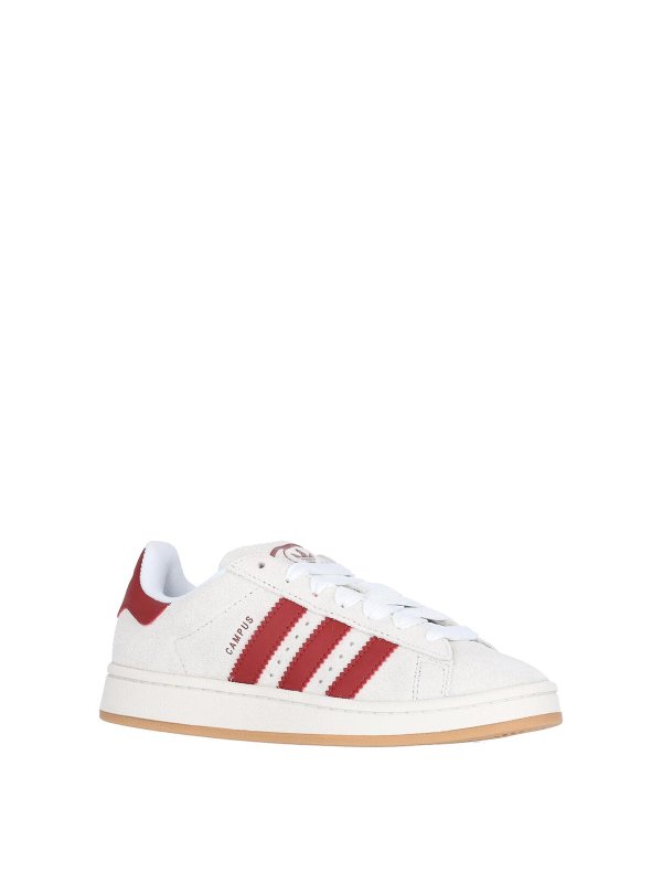 Adidas Originals: Sneaker online - Sneaker - Weiß
