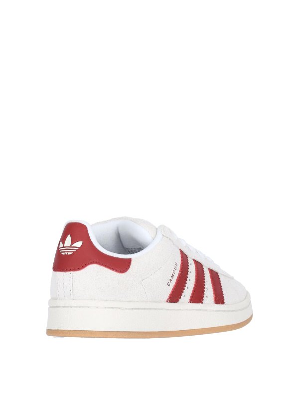 Sneaker - Weiß shop online: Adidas Originals