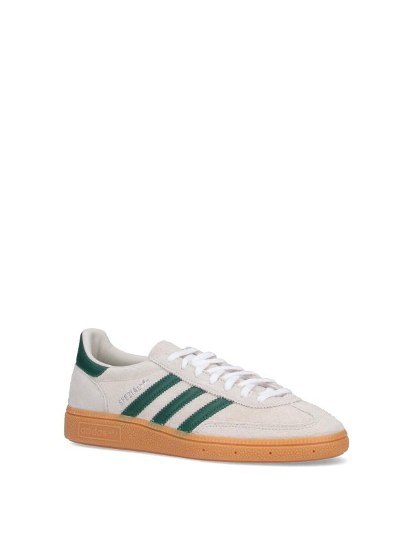 Adidas Originals: Zapatillas online - Zapatillas - Gris