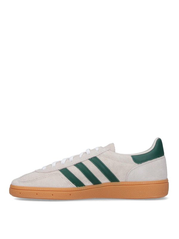 The Best Shops Adidas Originals: Zapatillas - Zapatillas - Gris
