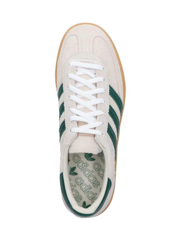 Adidas Originals buy online Zapatillas - Gris