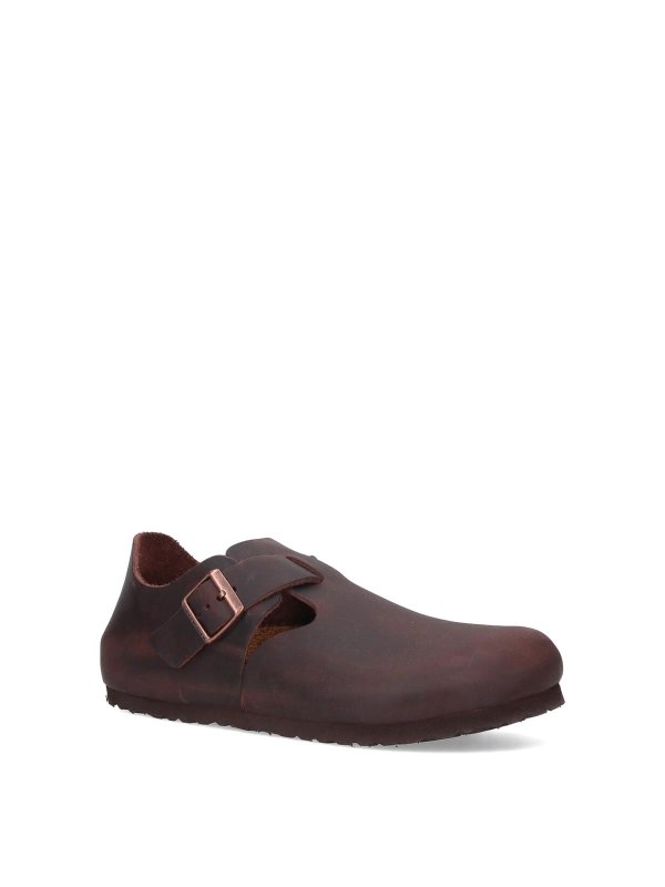 BIRKENSTOCK: sandali online - Sandals
