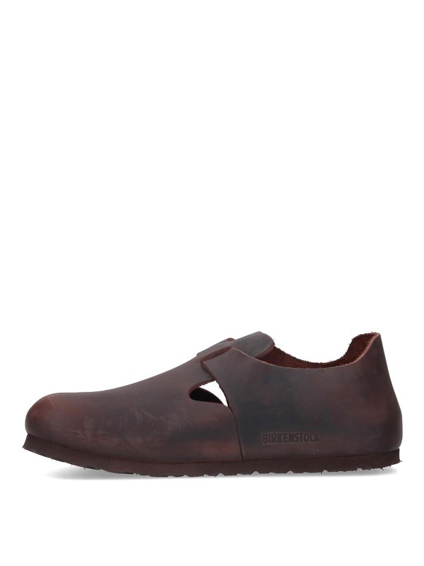 The Best Shops BIRKENSTOCK: sandali - Sandals