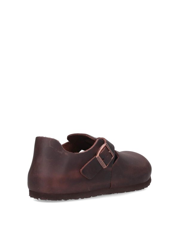 Sandals shop online: BIRKENSTOCK