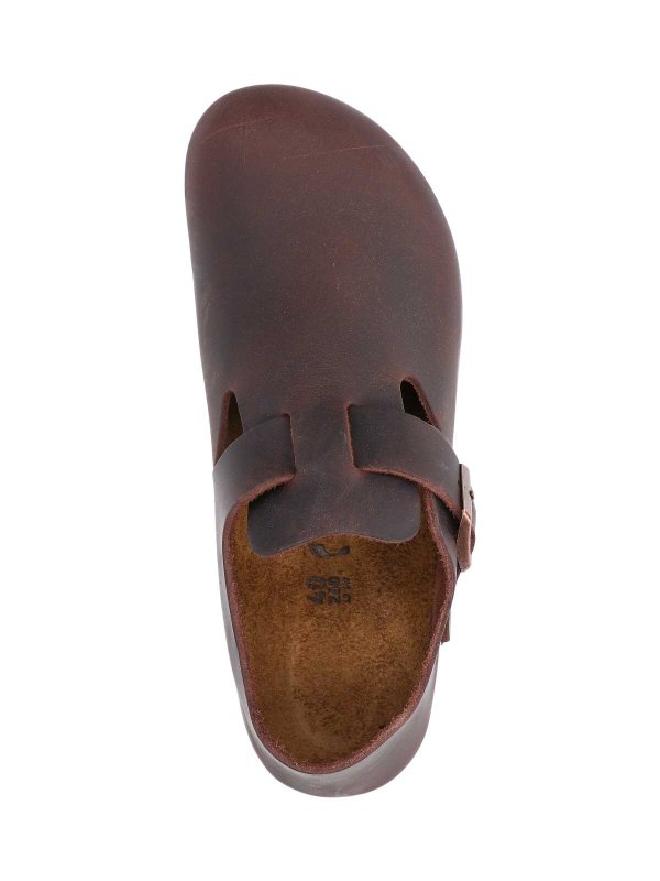 BIRKENSTOCK buy online Sandals