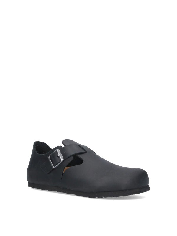 BIRKENSTOCK: sandals online - Sandali