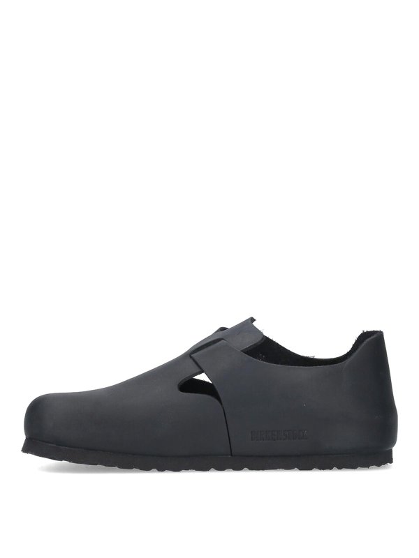 The Best Shops BIRKENSTOCK: sandals - Sandali