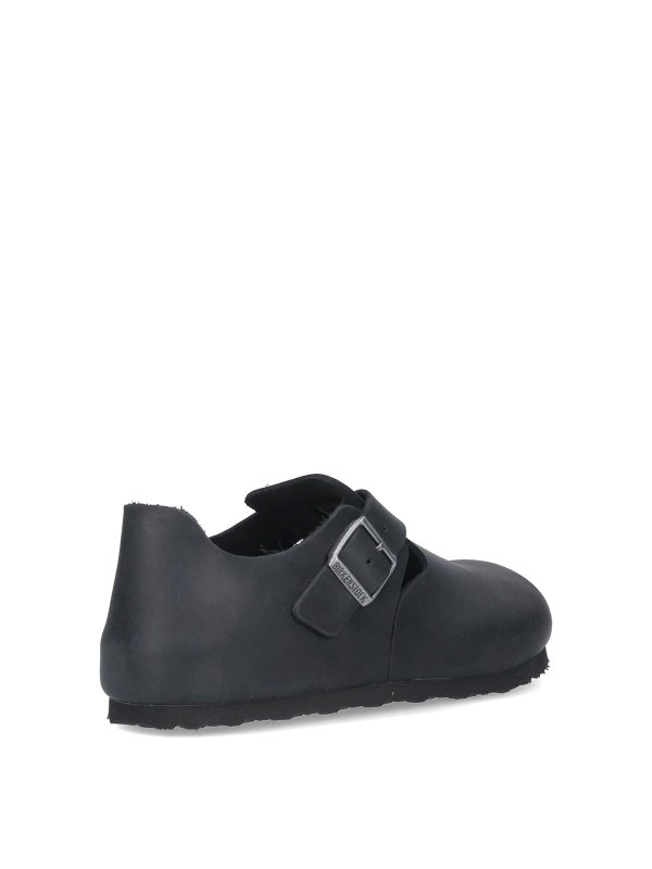 Sandali shop online: BIRKENSTOCK