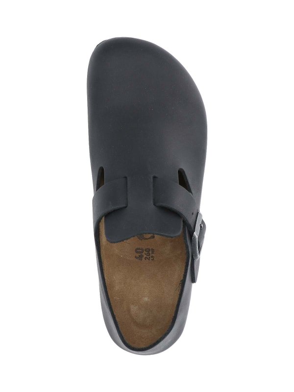 BIRKENSTOCK buy online Sandali