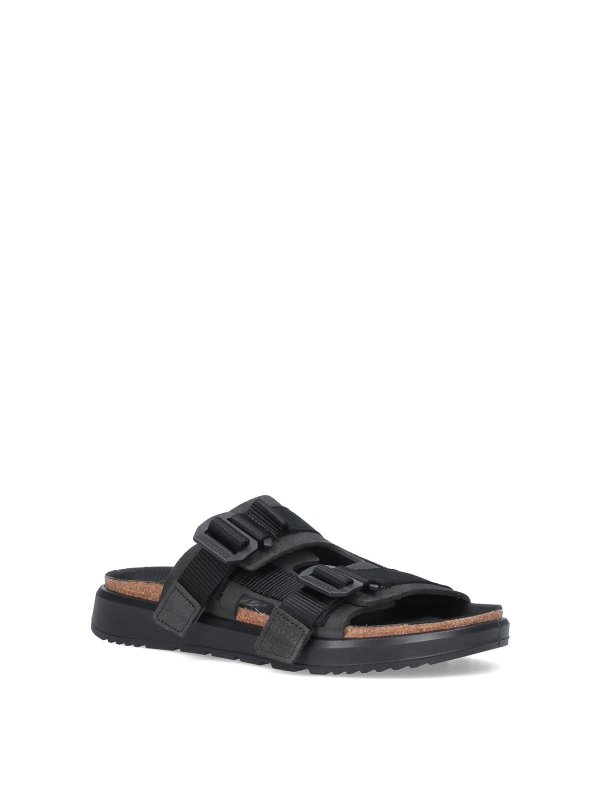 BIRKENSTOCK: sandals online - Sandals