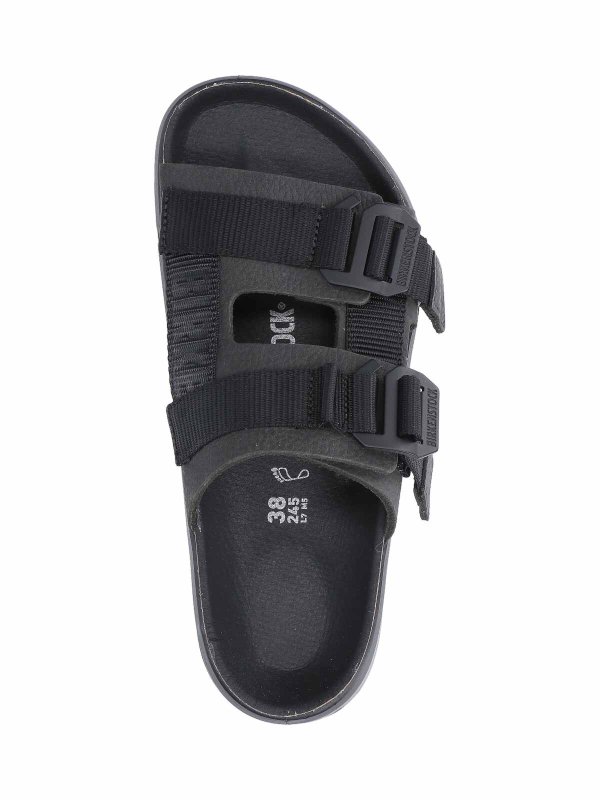 BIRKENSTOCK buy online Sandals
