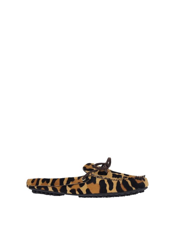 CAR SHOE: sabot online - Sabot Animalirier