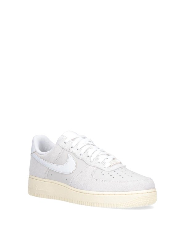 NIKE: sneakers online - Sneaker bassa
