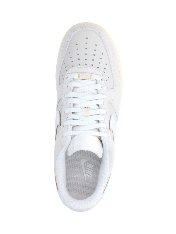 NIKE buy online Sneaker bassa