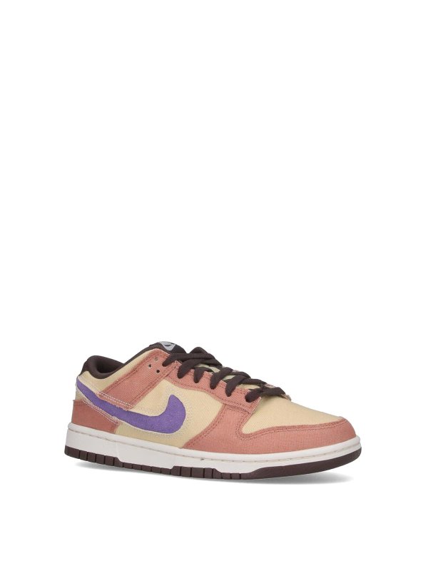 NIKE: Chaussures de sport online - Baskets - Multicolore