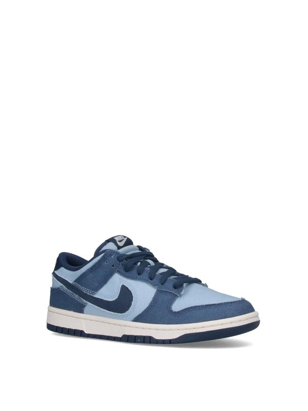 NIKE: trainers online - Sneakers