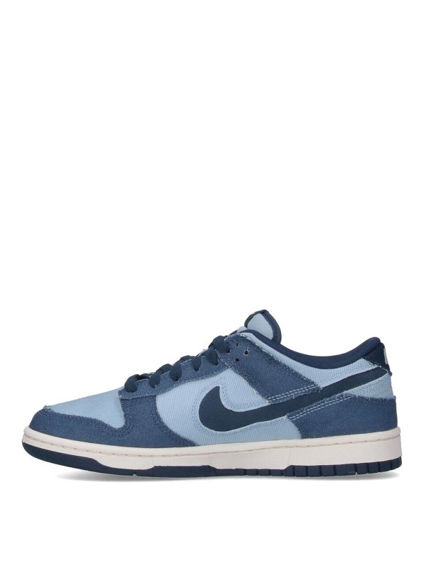The Best Shops NIKE: trainers - Sneakers
