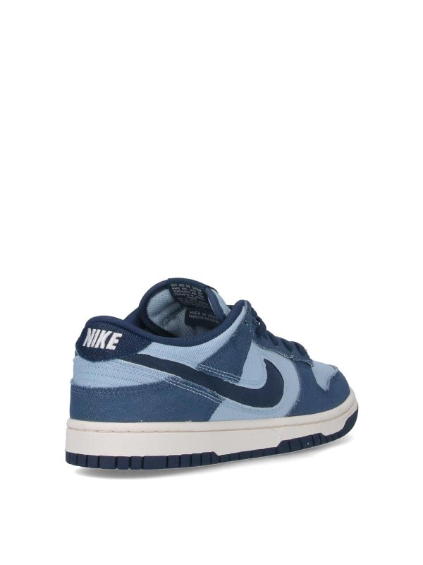 Sneakers shop online: NIKE