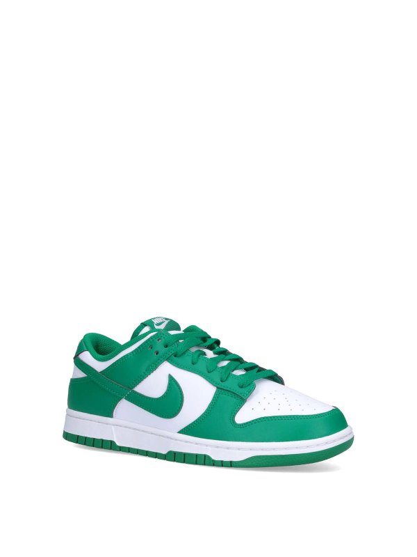 NIKE: trainers online - Sneakers Low-Top