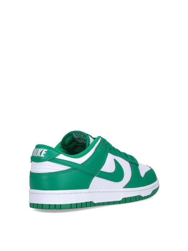 Sneakers Low-Top shop online: NIKE