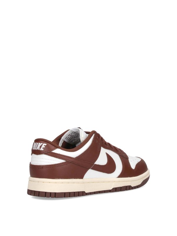 Sneakers Low-Top shop online: NIKE