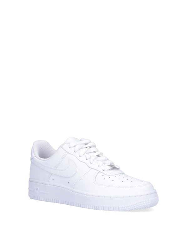 NIKE: trainers online - Sneakers
