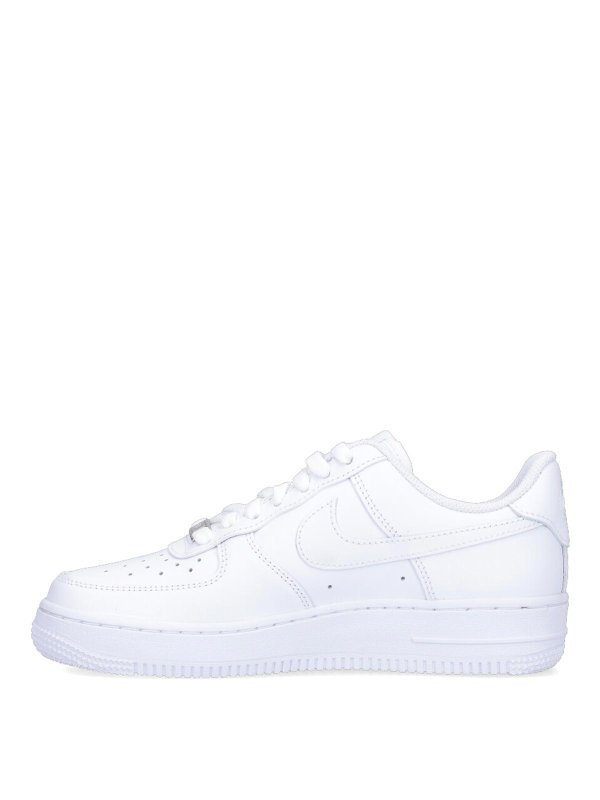 The Best Shops NIKE: trainers - Sneakers