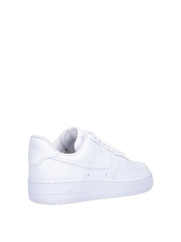 Sneakers shop online: NIKE