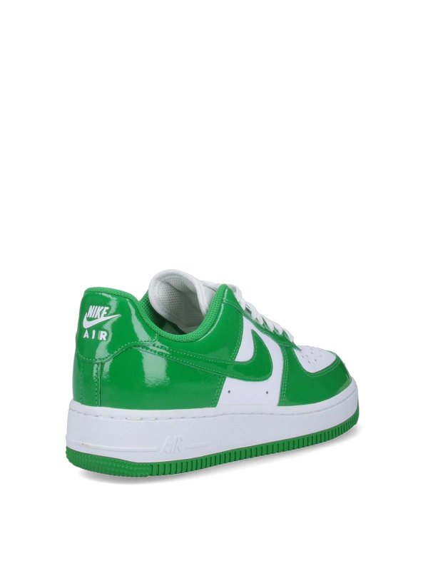 Sneaker - Grün shop online: NIKE