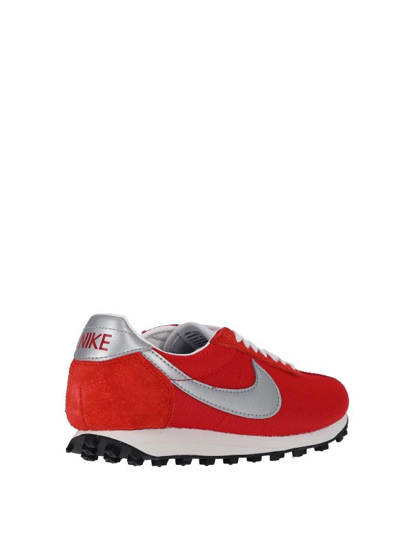 Sneaker - Rot shop online: NIKE