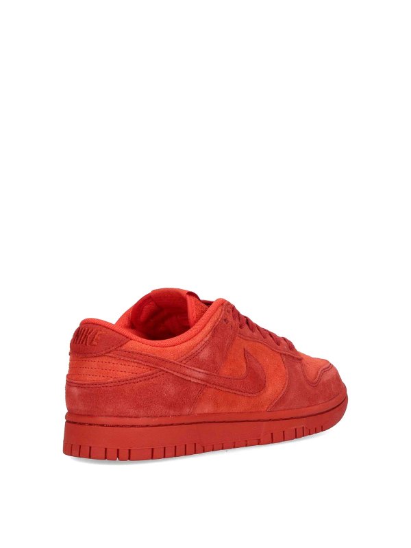Sneaker - Rot shop online: NIKE