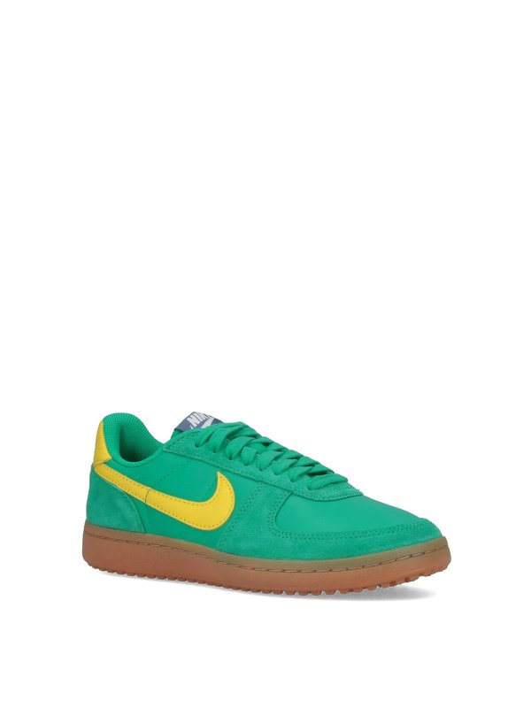 NIKE: trainers online - Sneakers