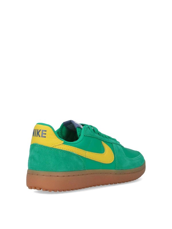 Sneakers shop online: NIKE