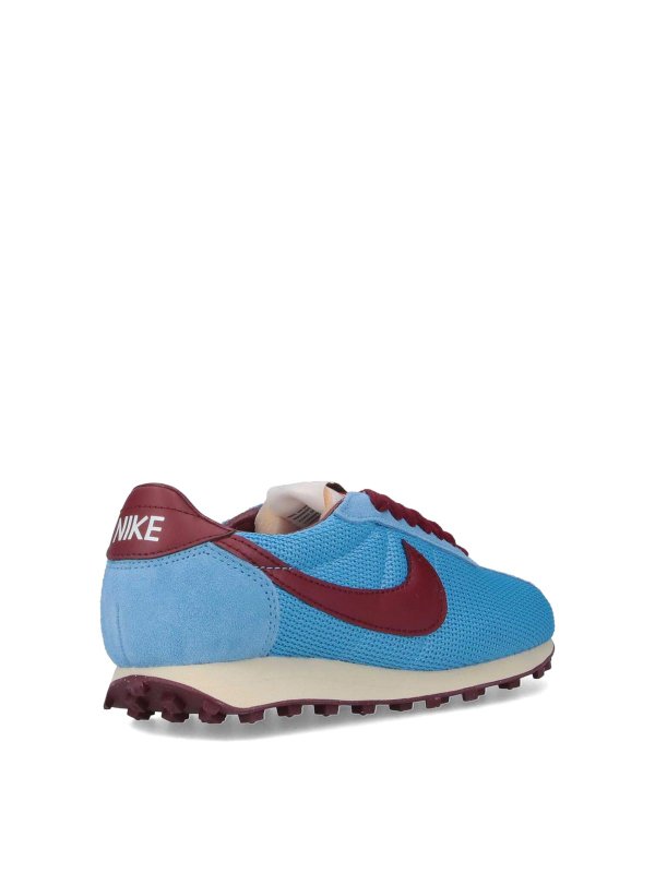スニーカー - ブルー shop online: NIKE