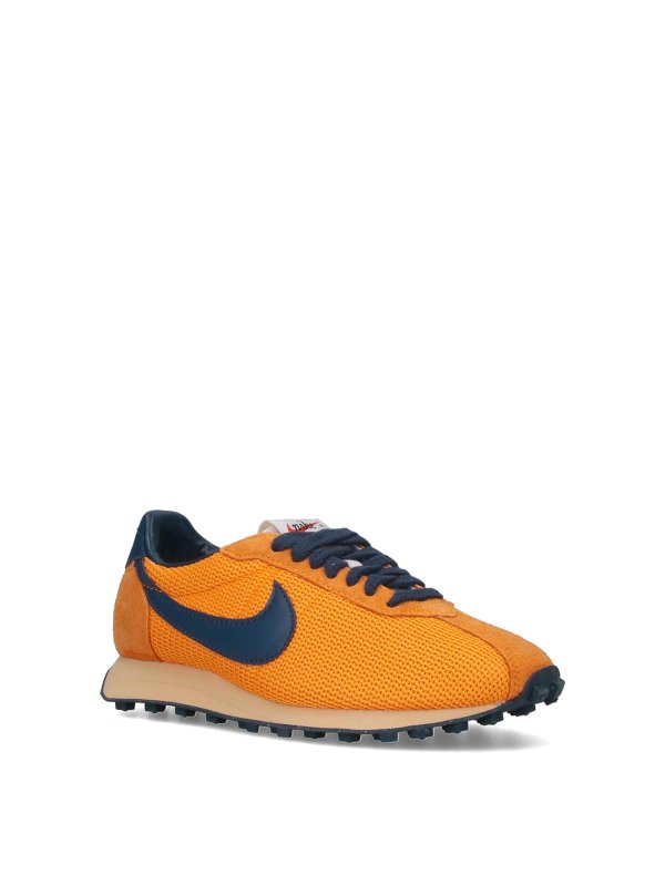 NIKE: スニーカー online - スニーカー - オレンジ