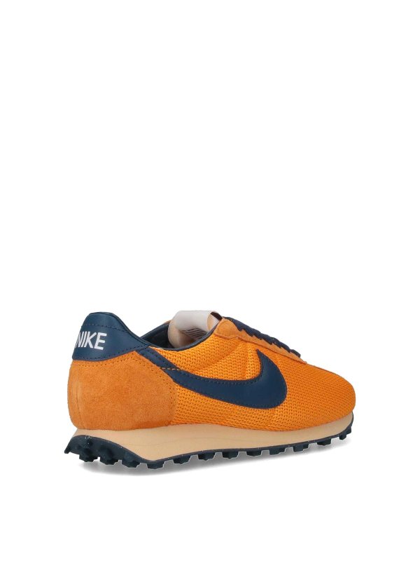 スニーカー - オレンジ shop online: NIKE