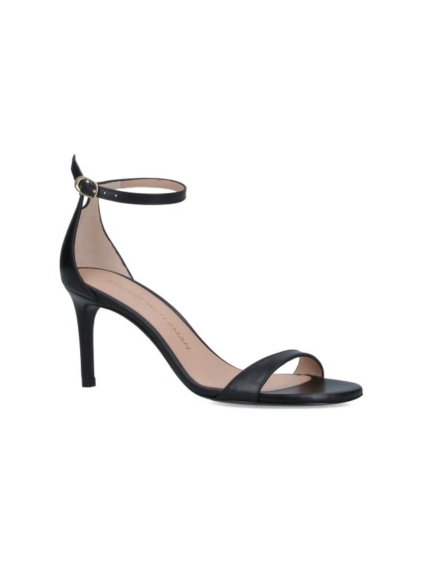 Stuart Weitzman: sandals online - Sandals