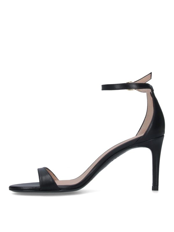 The Best Shops Stuart Weitzman: sandals - Sandals