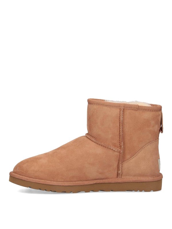 The Best Shops UGG: ankle boots - Boots