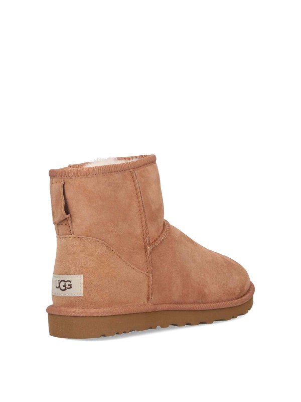 Boots shop online: UGG